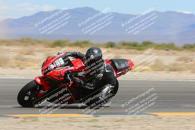 media/Mar-23-2023-Racers Edge (Thu) [[45cdab5404]]/2-B Group/Session 3 (Turn 15 Inside)/